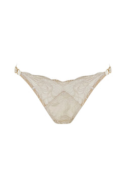 Bordelle | Pearl Brief