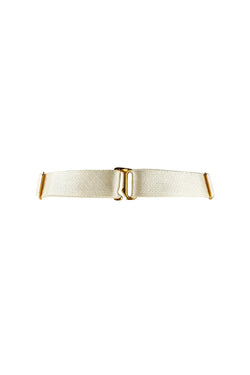 Bordelle | Pearl Collar, alternative view