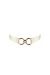 Pearl Collar
