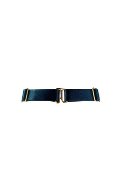 Bordelle | Pearl Collar, alternative view