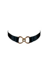 Pearl Collar