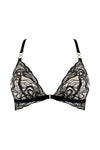 Pearl Soft Cup Bra