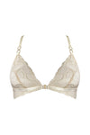 Pearl Soft Cup Bra