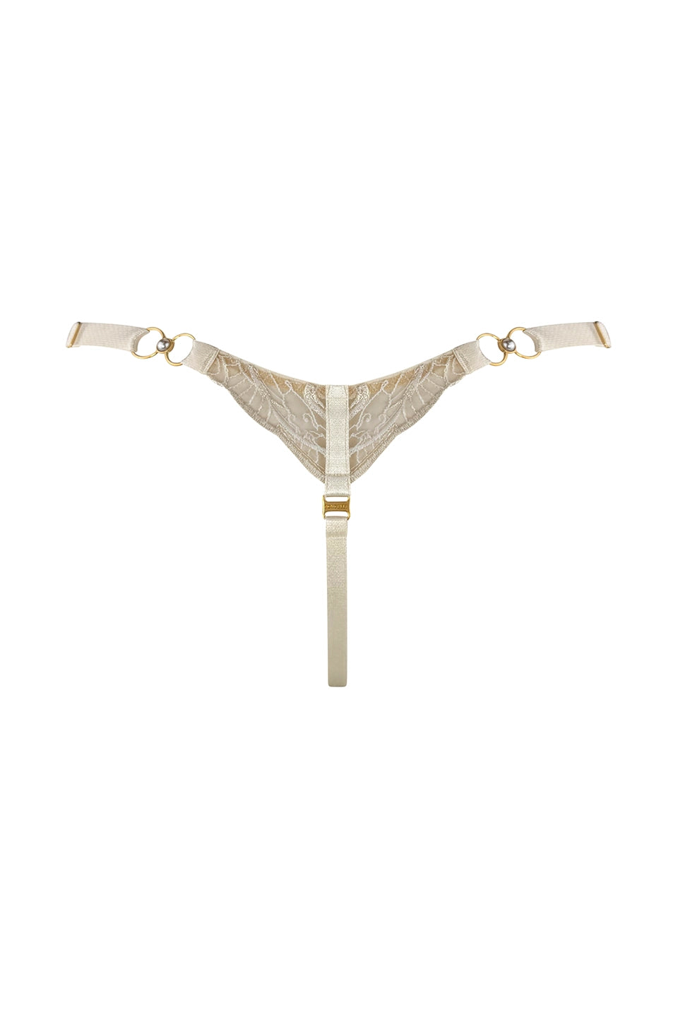 Designer  Lingerie, shop online with free delivery in UAE. Product gallery 2