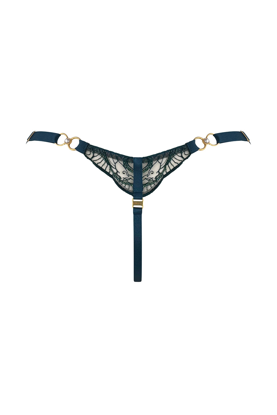 Designer  Lingerie, shop online with free delivery in UAE. Product gallery 2