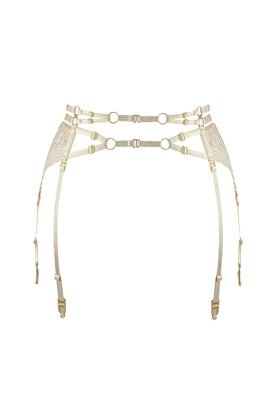 Designer  Lingerie, shop online with free delivery in UAE. Product gallery 2