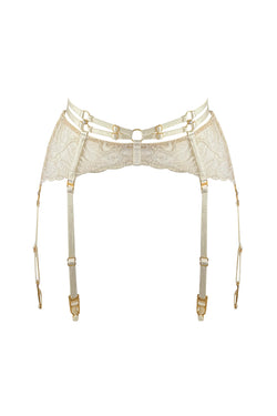 Bordelle | Pearl Suspender