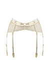 Pearl Suspender