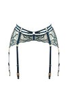 Pearl Suspender