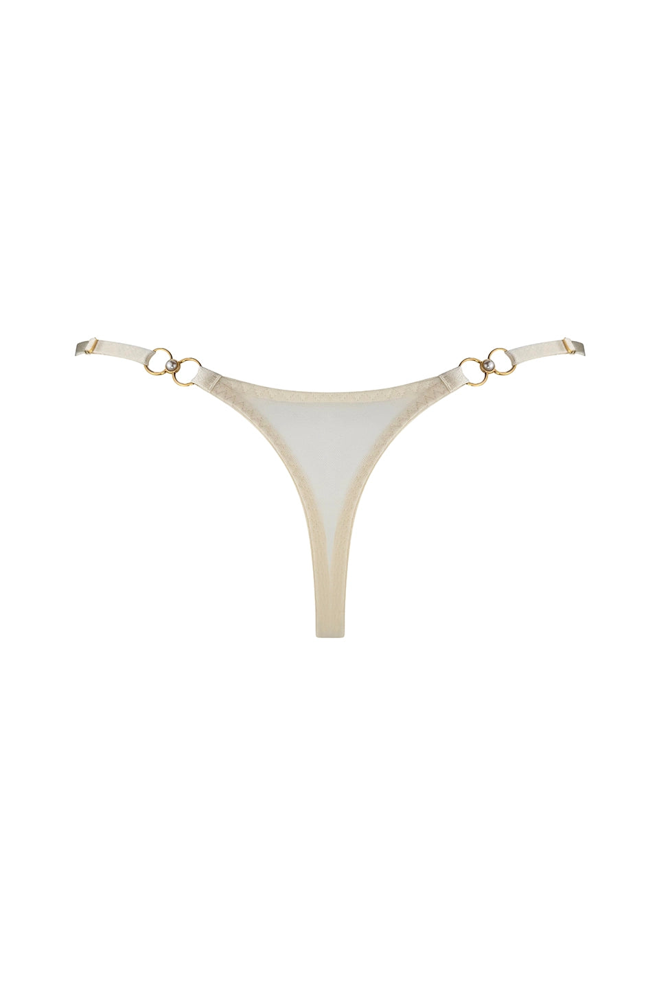 Designer  Lingerie, shop online with free delivery in UAE. Product gallery 2