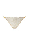 Pearl Thong