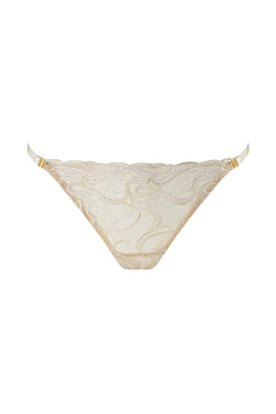 Bordelle | Pearl Thong
