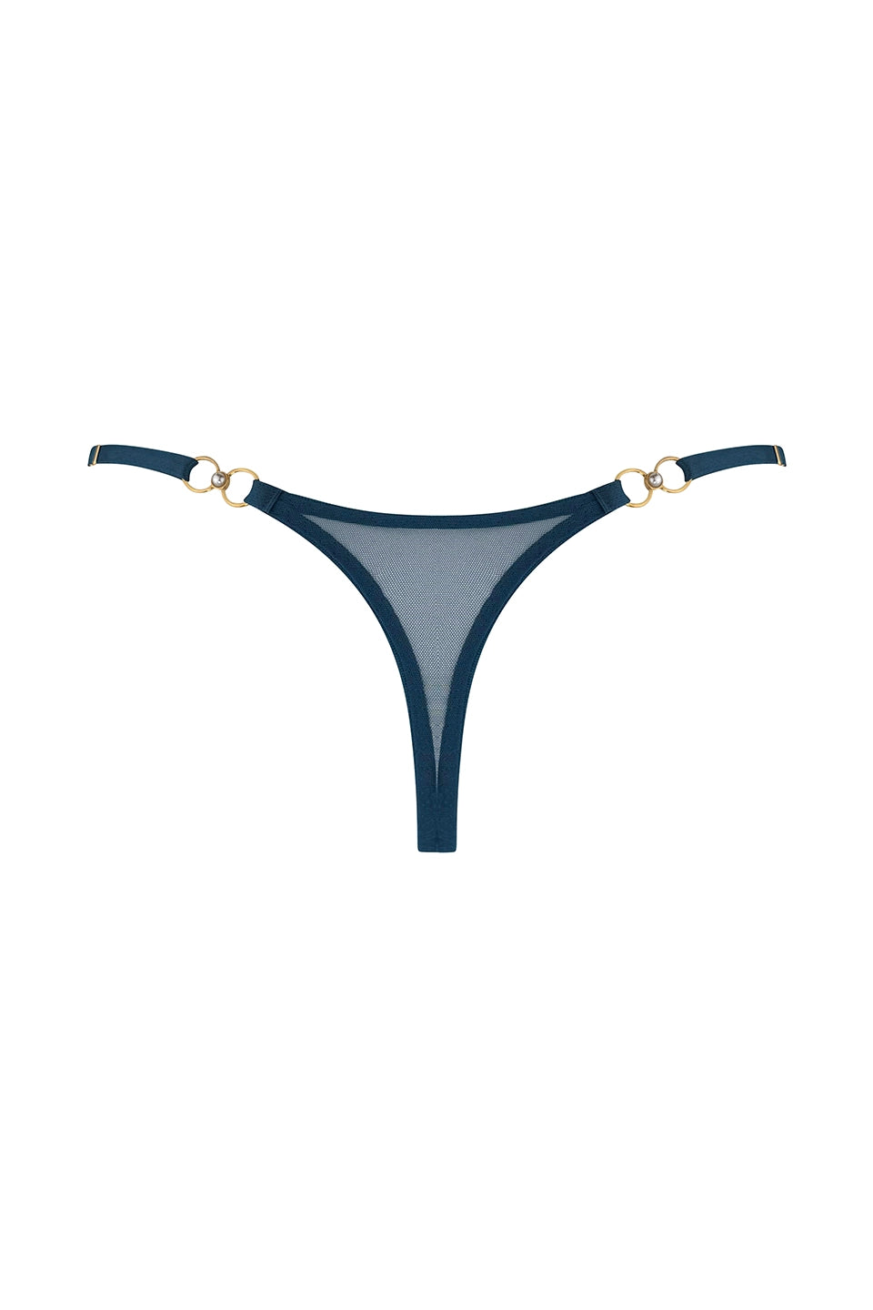 Designer  Lingerie, shop online with free delivery in UAE. Product gallery 2