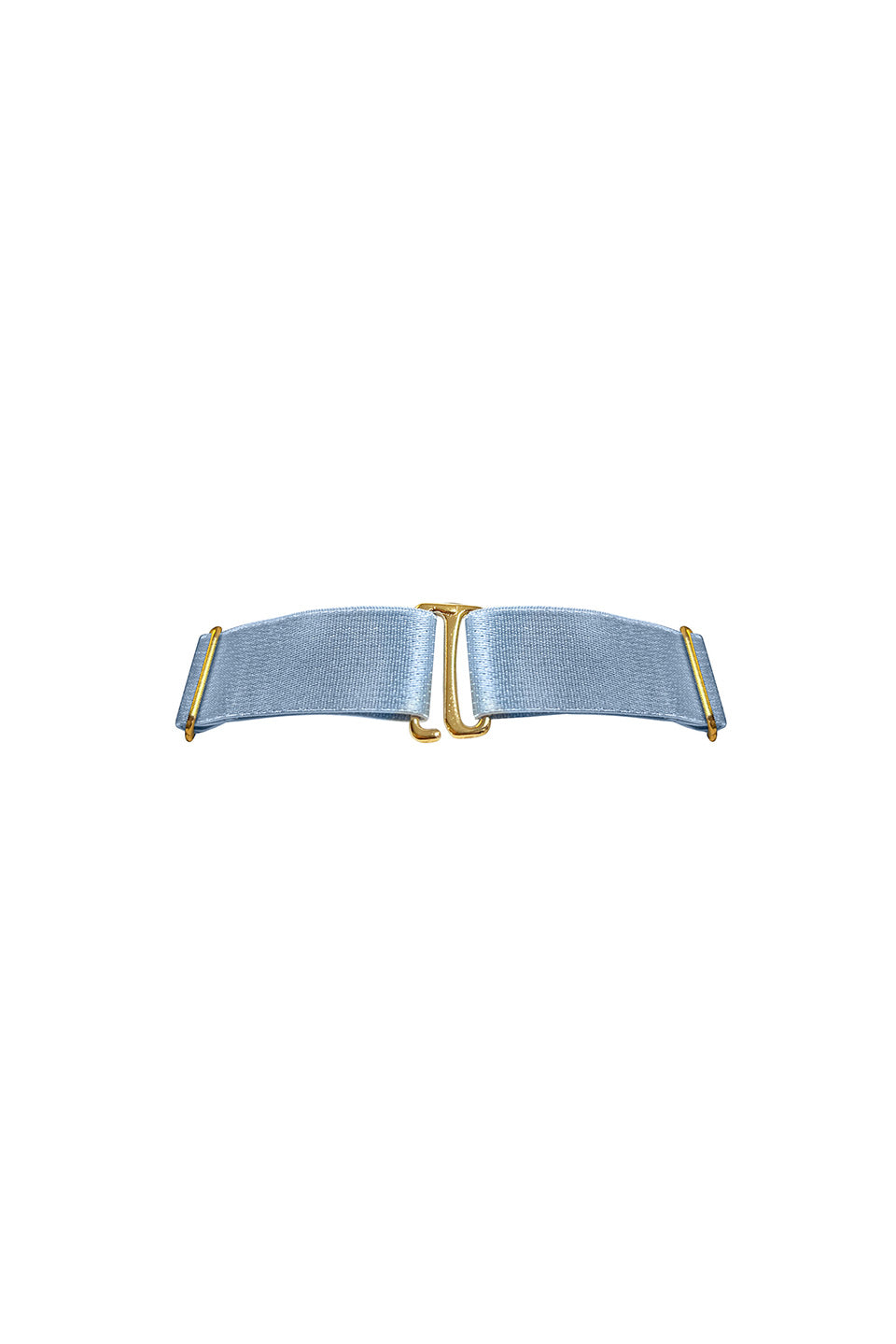 Thumbnail for Product gallery 4, Vero Collar Dusty Blue