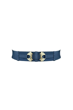 Bordelle | Melusina Adjustable Belt