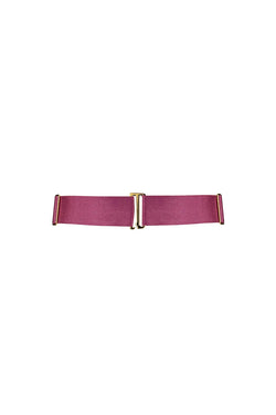 Bordelle | Melusina Adjustable Belt, alternative view