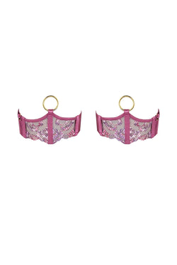 Bordelle | Siren Garters