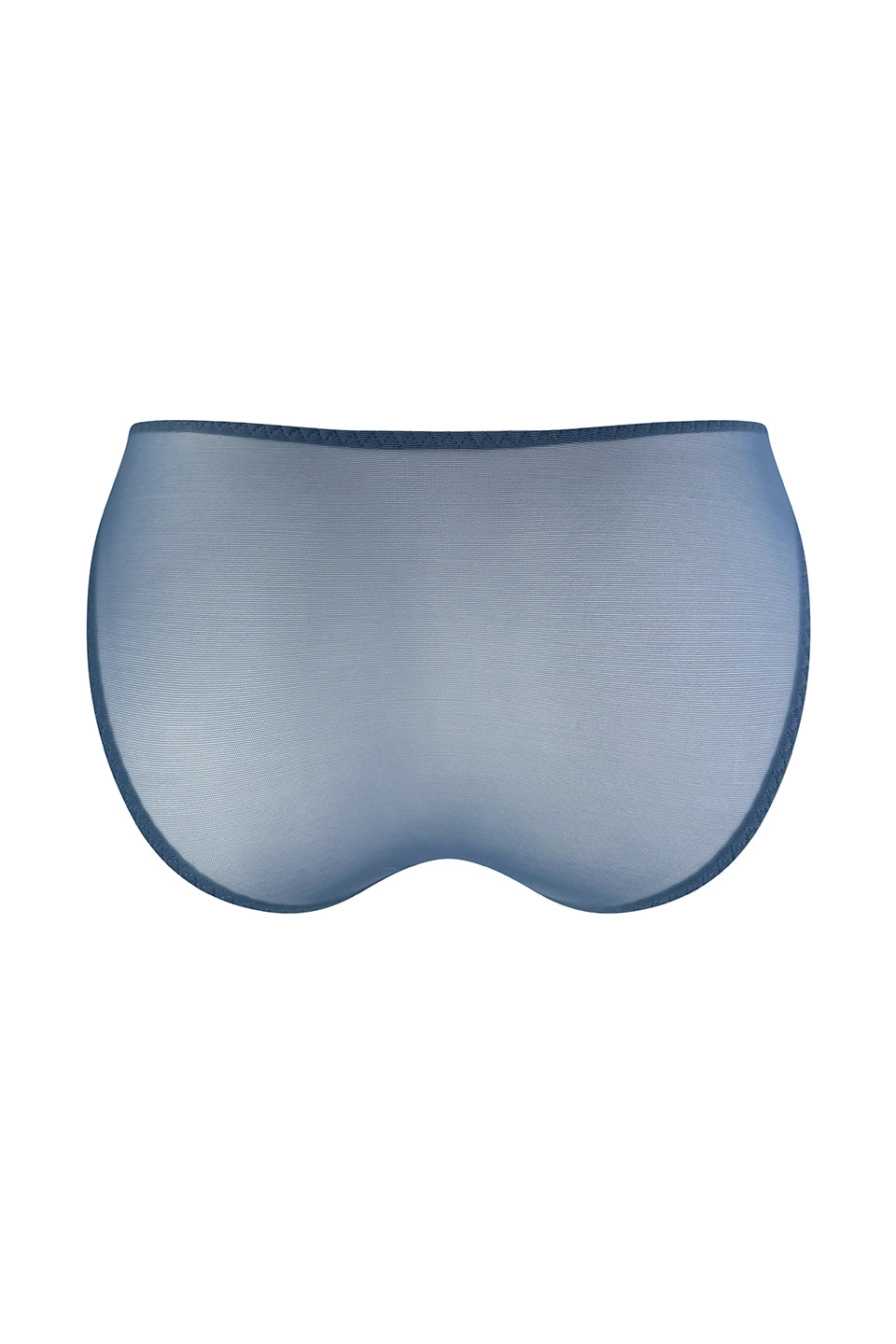 Designer Denim Lingerie, shop online with free delivery in UAE. Product gallery 2