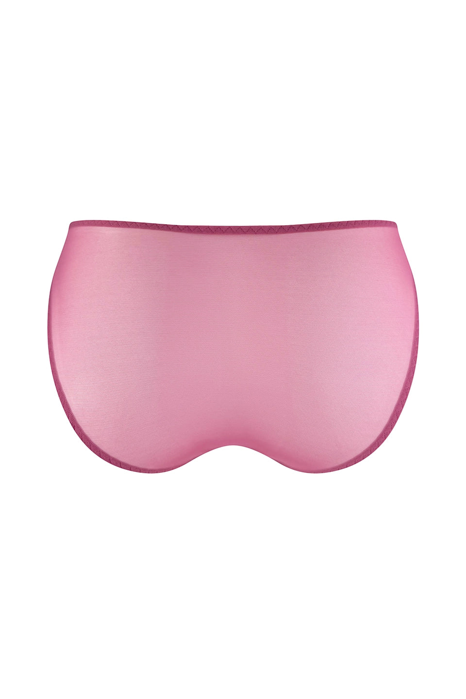 Designer Pink Lingerie, shop online with free delivery in UAE. Product gallery 2