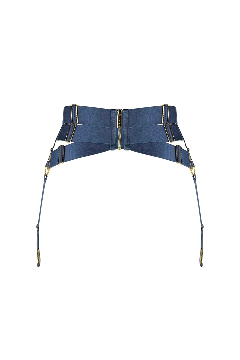 Designer Denim Lingerie accessories, shop online with free delivery in UAE. Product gallery 2