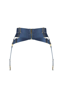 Bordelle | Melusina Suspender, alternative view