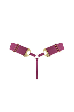 Bordelle | Siren Thong, alternative view