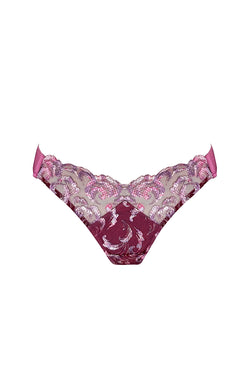 Bordelle | Siren Thong