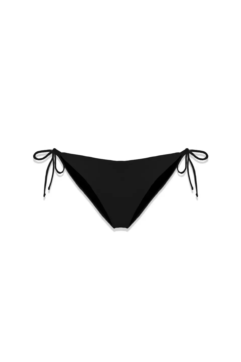 Shop online trendy Black Swimsuits from MC2 Saint Barth Fashion designer. Product gallery 1