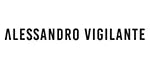 Exclusive Alessandro Vigilante clothes on Maison D'Vie
