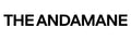 Exclusive The Andamane clothes on Maison D'Vie