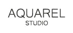 Exclusive Aquarel Studio clothes on Maison D'Vie