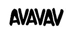 Exclusive Avavav clothes on Maison D'Vie