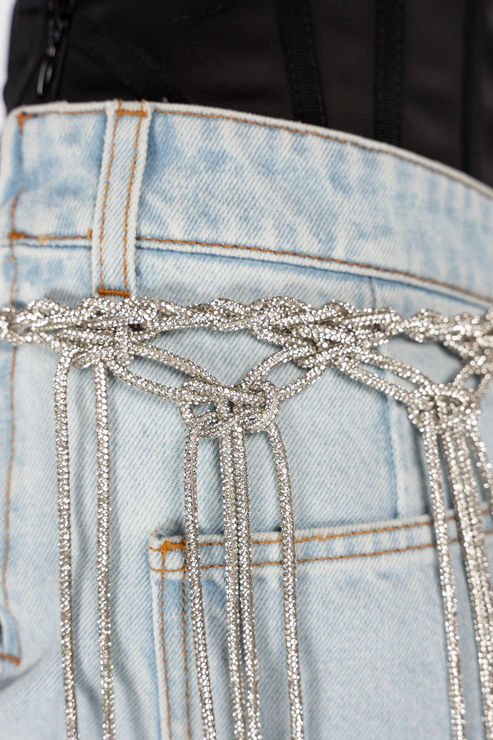 Designer Silver Accessories, shop online with free delivery in UAE. Product gallery 4