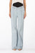 shop Women Jeans