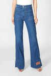 Everly Jeans