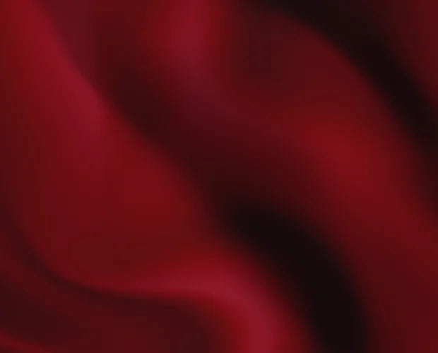 Promotional banner