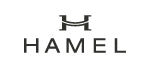 Exclusive Hamel clothes on Maison D'Vie