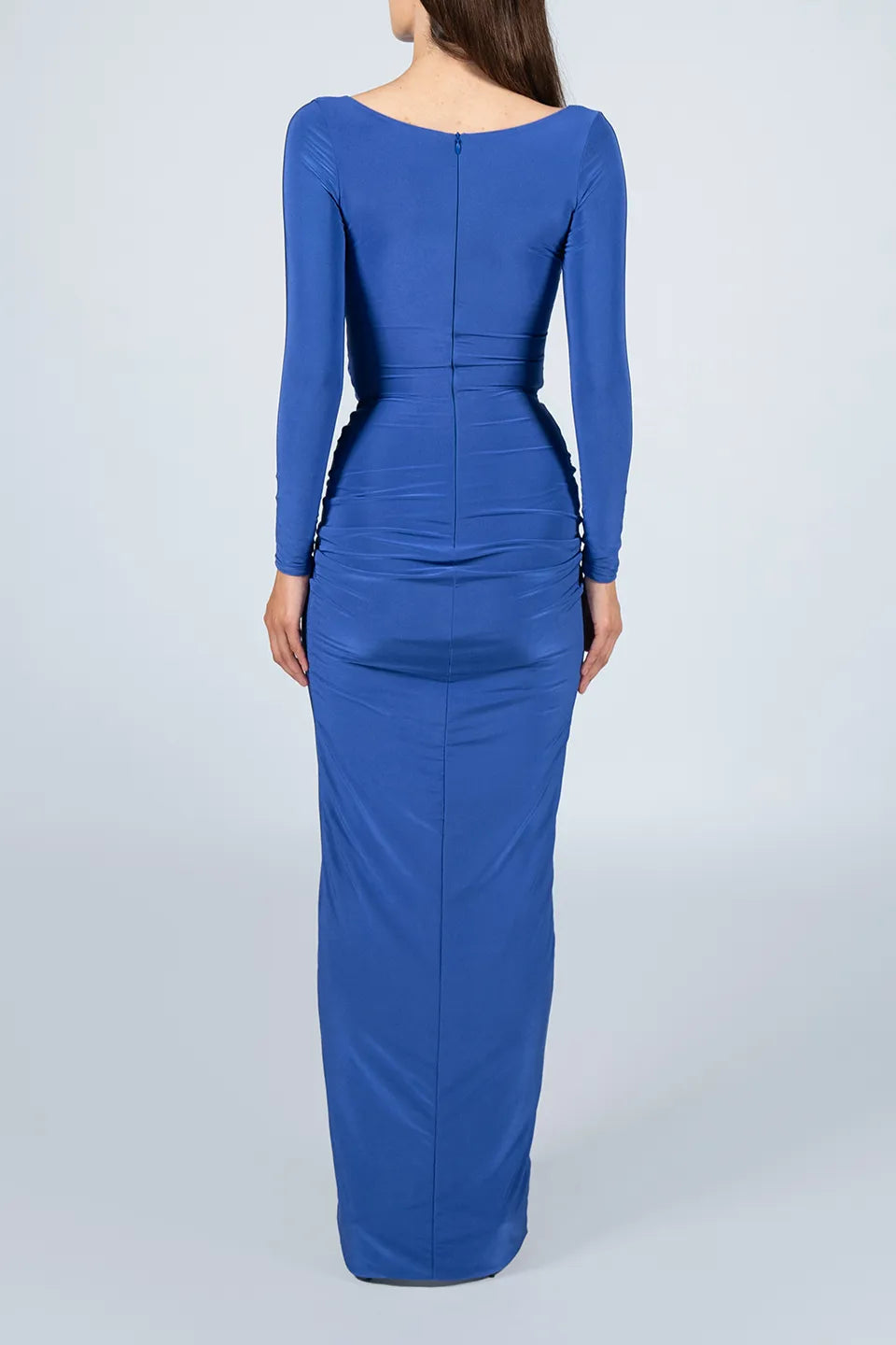 denver maxi dress DENVER MAXI DRESS