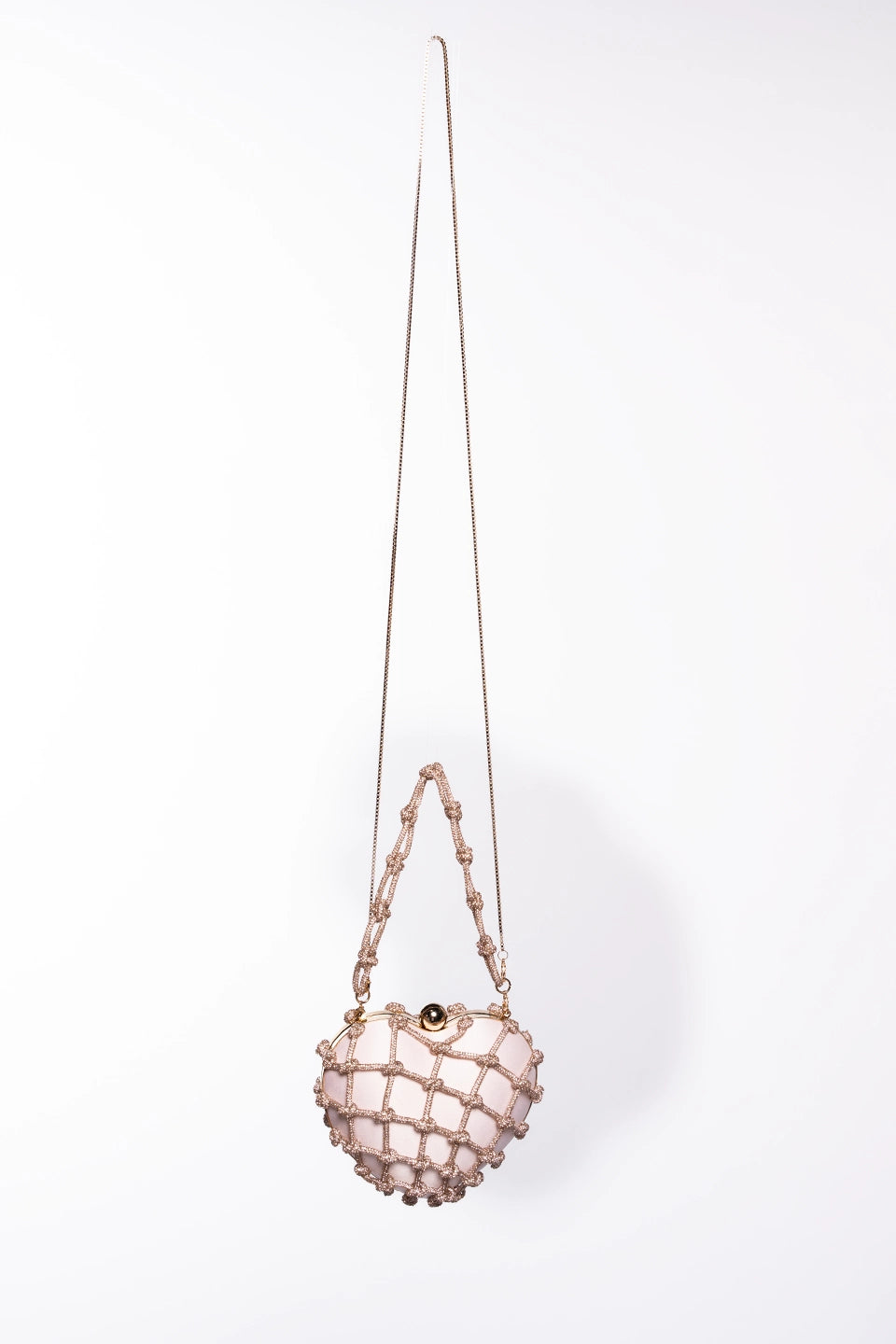 Designer Pink Bags, shop online with free delivery in UAE. Product gallery 2