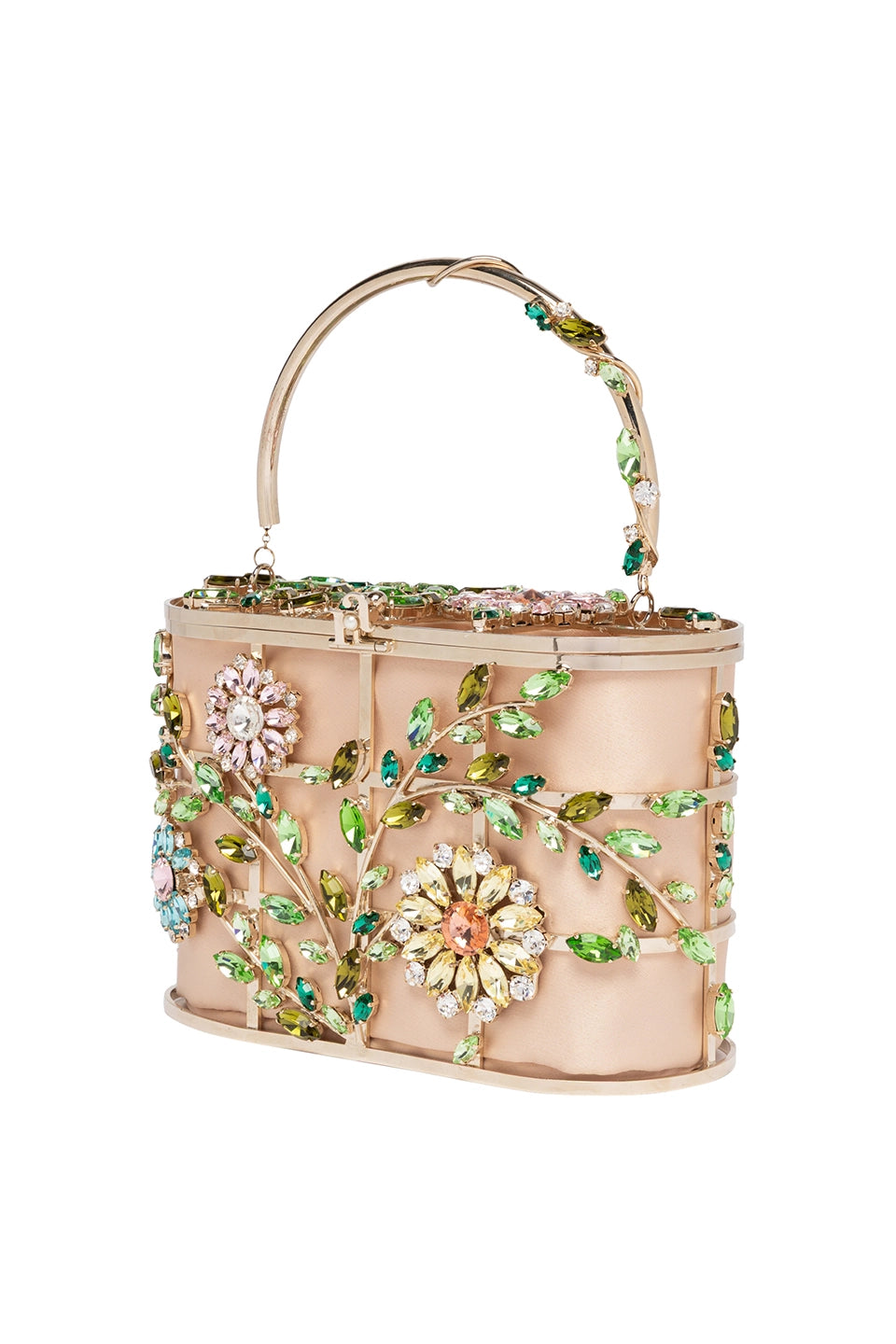 Designer  Bags, shop online with free delivery in Dubai. Product gallery 3