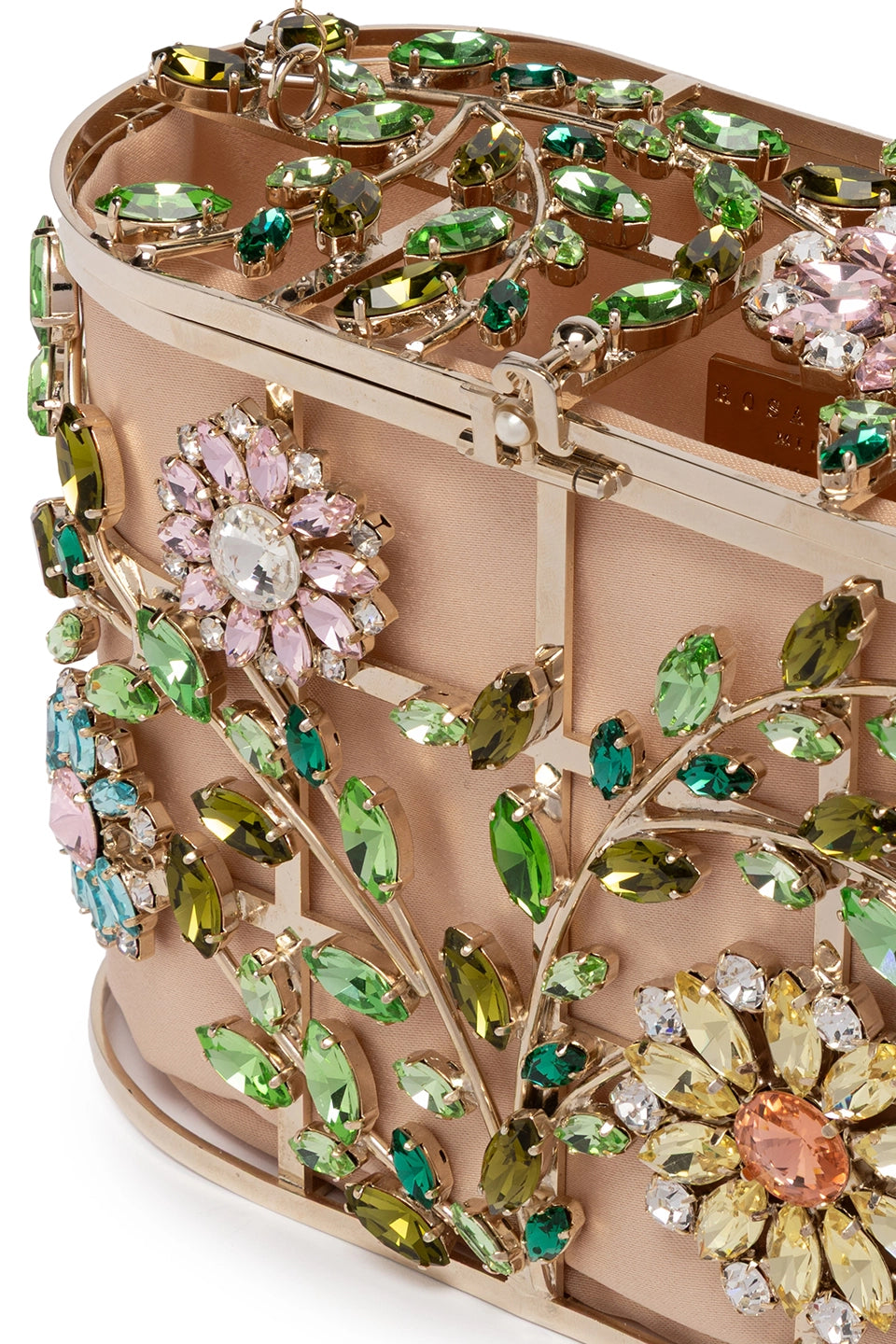 Designer  Bags, shop online with free delivery in UAE. Product gallery 4