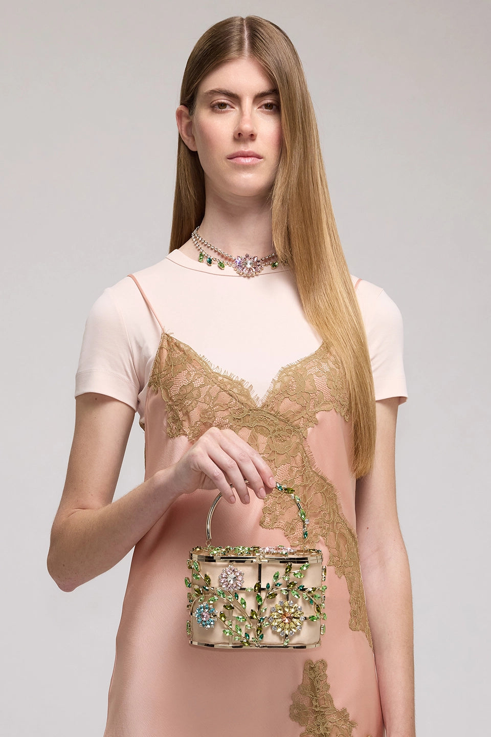 Designer  Bags, shop online with free delivery in UAE. Product gallery 5