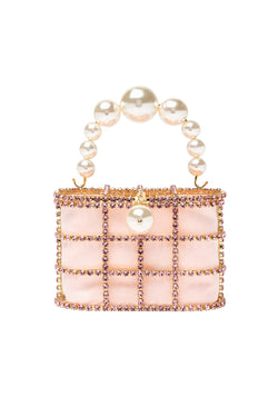 Rosantica | Holli Pink