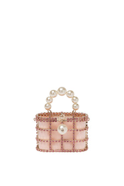 Rosantica | Holli Pocket