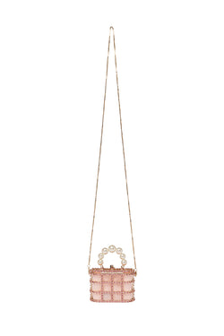 Rosantica | Holli Pocket, alternative view