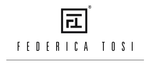 Exclusive Federica Tosi clothes on Maison D'Vie