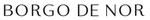 Exclusive Borgo de Nor clothes on Maison D'Vie