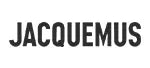 Exclusive Jacquemus clothes on Maison D'Vie