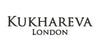 Exclusive Kukhareva London clothes on Maison D'Vie