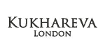 Exclusive Kukhareva London clothes on Maison D'Vie
